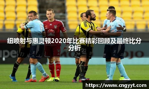球速体育官方网站